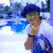  ,   Giorgi, 30 ,   ,   , c 