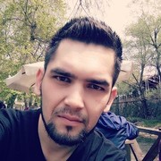  ,   I m Uzbek, 32 ,     , c 