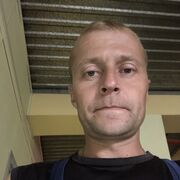 ���������� ������, ���� ������� ������, 40 ���, ������������ ��� ������, ����� � ���������