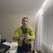 ���������� �����, ���� ������� ���������, 37 ���, ������������ ��� ���������