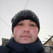 ���������� ������, ���� ������� ������, 33 ����, ������������ ��� ������, ����� � ���������, c�������� ���������