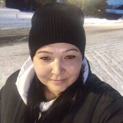 ���������� �����, ���� ������� �����, 36 ���, ������������ ��� c�������� ���������