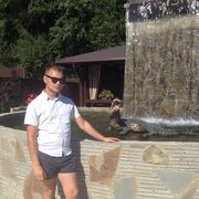 ���������� ����, ���� ������� �����, 33 ����, ������������ ��� ������, ����� � ���������, c�������� ���������, ���������