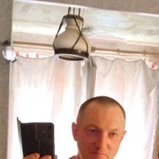  ,   , 46 ,   ,   