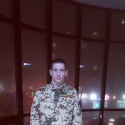  ,   , 27 ,   ,   , c 