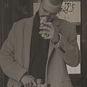 ���������� �����������, ���� ����� �����, 2 ����, ������������ ��� ������, ����� � ���������