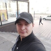  ,   , 34 ,   ,   , 