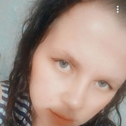  ,   , 27 ,     , c 
