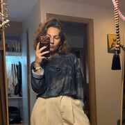 ���������� ������, ���� ������� �����, 38 ���, ������������ ��� ������