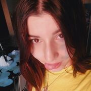  ,   , 20 ,   ,   , 