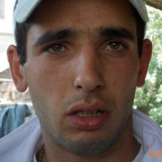  ,   Narek, 34 ,   