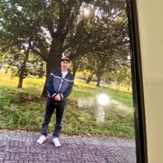 ���������� ���������, ���� ������� ����, 56 ���, ������������ ��� ������, ����� � ���������