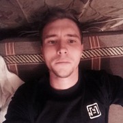  ,   , 31 ,   