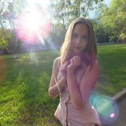  ,   , 29 ,   ,   , c 