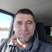 ���������� ������, ���� ������� �������, 53 ����, ������������ ��� ������, ����� � ���������