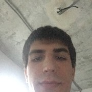  ,   , 32 ,   ,   , c 