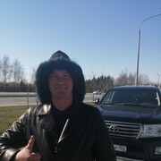 ���������� �������, ���� ������� �����, 48 ���, ������������ ��� ������, ����� � ���������