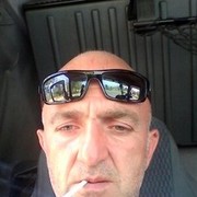 ���������� ������, ���� ������� Dzveloo, 53 ����, ������������ ��� ������