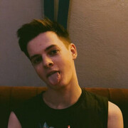 ���������� ����, ���� ������� Vanya, 27 ���, ������������ ��� ������, ����� � ���������, c�������� ���������