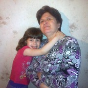  ,   , 63 ,   ,   , c 