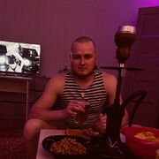 ���������� ����������, ���� ����� �����, 24 ����, ������������ ��� ������, ����� � ���������, c�������� ���������