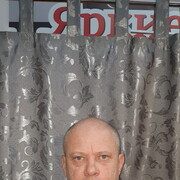 ���������� �������, ������� Evgeny, 52