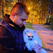 ���������� ���������, ���� ����� ������, 25 ���, ������������ ��� ������, ����� � ���������, c�������� ���������