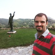  ,   Zeljko, 32 ,   ,   , c 