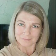 ���������� �����-���������, ���� ������� �����, 48 ���, ������������ ��� ����� � ���������, c�������� ���������