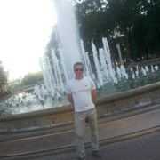 ���������� ������, ������� ����, 45