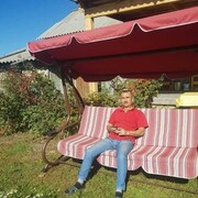  ,   , 56 ,   