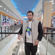  ,   , 28 ,     , c , 