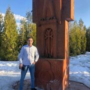  ,   Ash, 29 ,   ,   