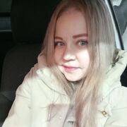  ,   Ekaterina, 29 ,     , c 