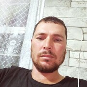  ,   , 33 ,   ,   , c , 
