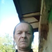  ,   , 63 ,   ,   