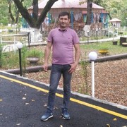  ,   Rafi, 40 ,   ,   , c 