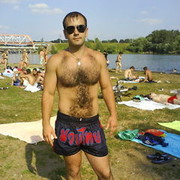 ���������� ���������, ���� ������� Daik, 41 ���, ������������ 