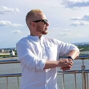 ���������� ������, ���� ������� ������, 30 ���, ������������ ��� ������, ����� � ���������, c�������� ���������