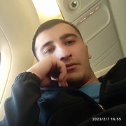 ���������� ������������, ���� ������� ������, 28 ���, ������������ ��� ������, ����� � ���������, c�������� ���������