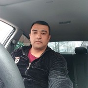 ���������� ������, ���� ������� �����, 41 ���, ������������ ��� ������, ����� � ���������, c�������� ���������