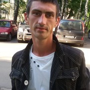 ���������� �����, ���� ������� ZaythZ, 40 ���, ������������ ��� ������