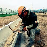 ���������� ������������, ���� ������� �����, 29 ���, ������������ ��� ������, ����� � ���������, c�������� ���������, ���������