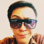  ,   , 32 ,   