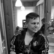 ���������� ������, ���� ������� �������, 50 ���, ������������ ��� ������, ����� � ���������