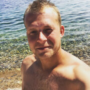 ���������� �������, ���� ������� �������, 36 ���, ������������ ��� ������, ���������