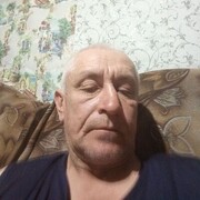  ,  , 47