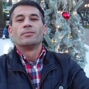  ,   , 40 ,   ,   , 
