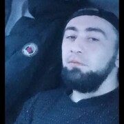 ���������� ������, ���� ������� �����, 34 ����, ������������ ��� ������, ����� � ���������, c�������� ���������, ���������