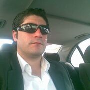 ���������� �����-���������, ���� ������� �����, 40 ���, ������������ ��� ������, ����� � ���������